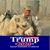 Doug Jordan's profile image