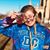 Kayleigh Bosch's profile image