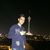 Ehsan Soltani's profile image