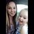 Brittni Wilkerson's profile image