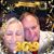 Deborah Scales's profile image