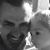 Juan Carlos Padilla's profile image