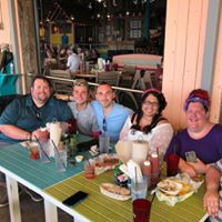 Tim Brenner's profile image