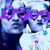 Jess Guymon's profile image