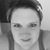 Amber Byrd's profile image