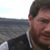 Chris Inglis's profile image