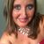 Stacy Parman's profile image