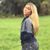 Lexi Kelly's profile image