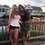Brianna Scherrer's profile image