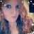 Lindsey Matson's profile image