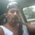 Frank L. Condito's profile image