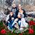 Kristin Killion Williams's profile image