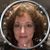 Pamela Rees Cohen's profile image