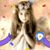 Lois Batchelor's profile image