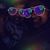 Uzma Ansari's profile image