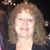 Linda Cassett's profile image