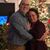 Beth Danaher Camp's profile image