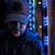 Patrick Liberatore's profile image