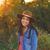 Shana Khan Wooley's profile image