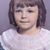 Beverley Harriman Lewis's profile image