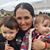 Jenni Thaxter's profile image