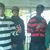 Abdullah Whittaker's profile image