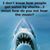Ron Roberts Themovie's profile image