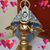 Rosi Ortega's profile image