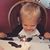 Rachel Steffen's profile image