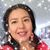 Adriana Cortes's profile image