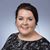 Beverly Berglund Wilburn's profile image