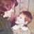 Pam Wolfe's profile image