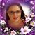 Jessica Sonnier's profile image