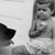 Pamela Andrews Molinatto's profile image