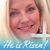 Brecca Preston's profile image