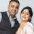 Manish Nagpal's profile image