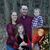April Spaulding's profile image