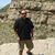 Jerry Trevino's profile image
