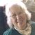 Candy Heintz's profile image