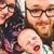 Jonathan Hunter Buettner Jr.'s profile image