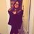 Mikaela Martinez Rojas's profile image