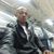 Andrianjafy Eugene's profile image