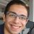 Arman Torshizi's profile image