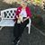Betty Burnham's profile image
