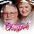 Lynda Sue Nabors's profile image
