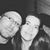 Jenniferandbrian McDaniel's profile image