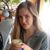 Natasha Shalliker's profile image