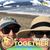 Marti Goode's profile image