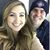 Macy Neel's profile image