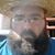 Richard Hardy's profile image